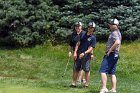 LAC Golf Open  9th annual Wheaton Lyons Athletic Club (LAC) Golf Open Monday, August 14, 2017 at the Franklin Country Club. : Wheaton, Lyons Athletic Club Golf Open